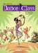 Dance Class Vol. 3: African Folk Dance Fever by Beka