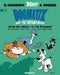 Dogmatix Vol. 1 by Rene Goscinny