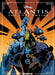 Disney Classic Graphic Novel: Atlantis by The Disney Comics Group