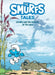 The Smurfs Tales Vol. 12 by Peyo