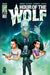 Hour of the Wolf by Mark London