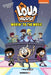 The Loud House Vol. 24: Movin' to the Music by The Loud House Creative Team
