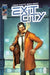 Exit City Vol. 1 by Mark London