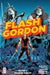 Flash Gordon Vol. 2: Killer of Worlds by Jeremy Adams