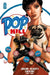 Pop Kill by Palmiotti, Jimmy