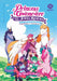 Princess Gwenevere and the Jewel Riders Vol. 2 by Bellaire, Jordie