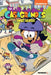 The Casagrandes Vol. 7: Sweet Skates! by The Loud House