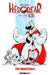 Herobear and the Kid Vol. 1: The Inheritance by Kunkel, Mike