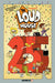 The Loud House Vol. 25 by The Loud House Creative Team