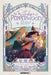 The Witches of Pepperwood Bay Vol. 1 by Wiley, Lisa Manuzak