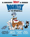 Dogmatix and the Indomitables 3 in 1 Vol. 1 by Yves Coulon