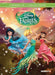 Disney Fairies 4 in 1 Vol. 5 by The Disney Comics Group