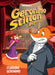Geronimo Stilton Reporter Vol. 20: Starring Geronimo by Geronimo Stilton