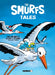 The Smurfs Tales Vol. 14 by Peyo