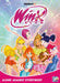 Winx Club Vol. 5: Alone Against Everybody by Rainbow S. P. a.