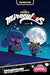 Miraculous Chibi Vol. 4: Showdowns and Other Sweet Surprises by Carrie Harris, Ryan Jampole