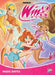 Winx Club Vol. 4: Magic Battle by Rainbow S. P. a.