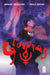 Groupies by Helen Mullane, Tula Lotay, Dee Cunniffe