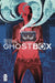 Ghostbox by Mike Carey, Pablo Raimondi, José Villarrubia