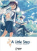 A Little Step Vol. 1 by Szeto, Mimi