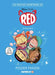 Las Nuevas Aventuras de Turning Red Vol. 2: Poder Panda: The New Adventures of Turning Red Vol. 2 (Spanish Language Edition) by The Disney Comics Group