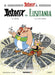 Asterix Vol. 41: Asterix in Lusitania by René Goscinny, Albert Uderzo, Jean-Yves Ferri
