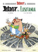Asterix Vol. 41: Asterix in Lusitania by RenÃ© Goscinny