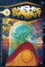 Vanishing Point by Mark Russell, Various