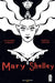 Mary Shelley: The Eternal Dream by Alessandro Di Virgilio, Manuela Santoni