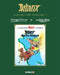 Asterix Collector Vol. 5: Asterix and the Banquet by René Goscinny, Albert Uderzo, Bryan Senka