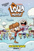 The Loud House Vol. 26 by The Loud House Creative Team