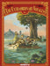 The Extraordinary Voyages Vol. 1 by Denis-Pierre Filippi, Silvio Camboni, Gaspard Yvan