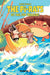 The Pi-Rats Vol. 1: Set Sail for Treasure! by Alexis Vivallo, Fernando Muñoz