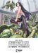 Cyber Phoenix by Andy Seto, Book Buddy Media, Book Buddy Media
