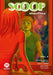 Scoop Vol. 4 by Richard Ashley Hamilton, Pablo Andrés, Simon Robins