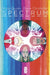 Spectrum (Deluxe Edition) by Rick Quinn, Dave Chisholm