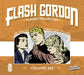 Flash Gordon: Classic Collection Vol. 6 by Dan Barry