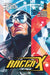 Racer X Vol. 1 by Mark Russell, Nuno Plati
