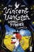 Vincent Van Gogh: Sadness Will Last Forever by Francesco Barilli, Sakka