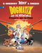 Dogmatix and the Indomitables Vol. 5 by Matthieu Choquet, Philippe Fenech, Pangburn