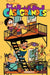 The Casagrandes Vol. 9: Peppers Primavera! by The Loud House/Casagrandes Creative Team