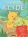Clyde by Jim Benton