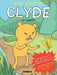 Clyde En Español: Clyde (Spanish Language Edition) by Jim Benton