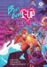 Beat Every 1-Up by Lan Pitts, Joe Hunter, Frank Cvetkovic