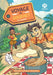Voyage de Gourmet En Español (Spanish Language Edition) by Paul Tobin, Jem Milton, Micah Myers