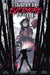 It Killed Everyone But Me by Ryan Parrott, Letizia Cadonici, Alessandro Santoro