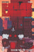 Breaklands Vol. 2: The Citadel by Justin Jordan, Tyasseta, Sarah Stern