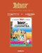 Asterix Collector Vol. 6: Asterix and Cleopatra by René Goscinny, Albert Uderzo