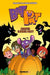 Bat Pat Vol. 2 by Trevor Mueller