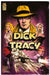 Dick Tracy Vol. 2 Deluxe Edition by Alex Segura, Michael Moreci, Geraldo Borges